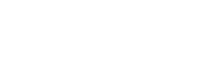 TracSoft